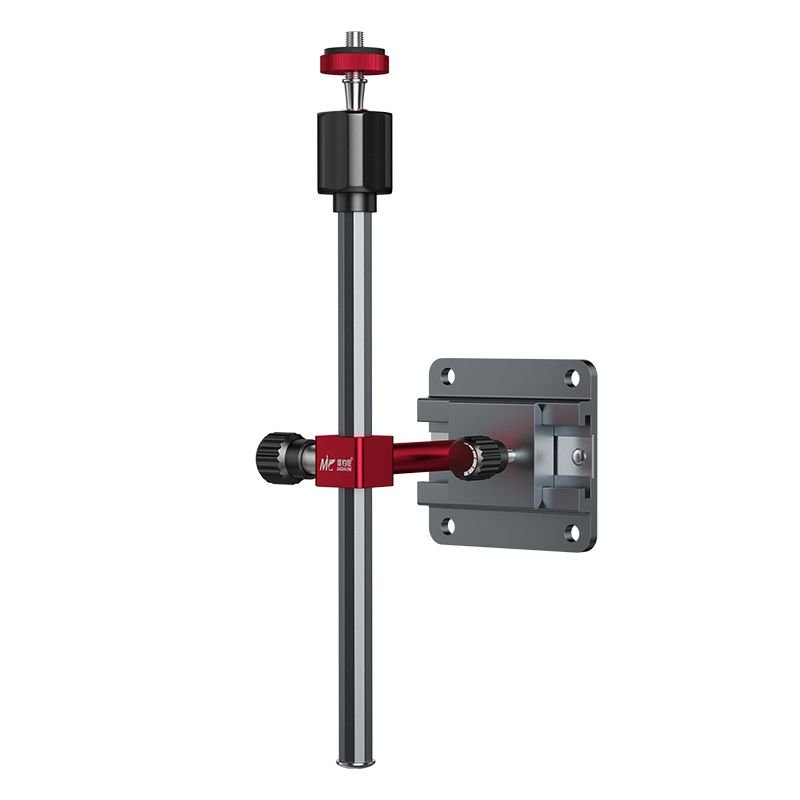New-sized fishing tank lamps General-purpose aluminium magnesium alloy plug-in gear capable of disassembly and thick accessories